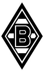 VEREINSWAPPEN - Borussia VfL 1900 Mönchengladbach GmbH