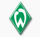 VEREINSWAPPEN - Werder Bremen GmbH & Co. KG aA