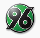 VEREINSWAPPEN - Hannover 96 GmbH & Co. Kg aA