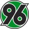 Hannover 96 GmbH & Co. Kg aA