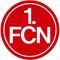 1. FC Nürnberg e.V.