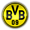 VEREINSWAPPEN - Borussia Dortmund GmbH & Co. KG aA