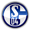 VEREINSWAPPEN - FC Schalke 04 e.V.